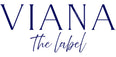 Viana The Label - Home